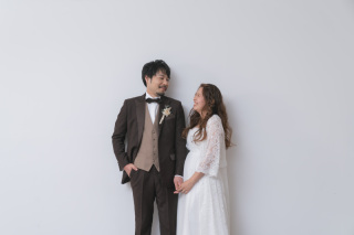 和装も洋装も！