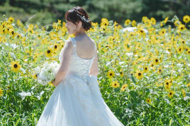 ロケーションへ出発