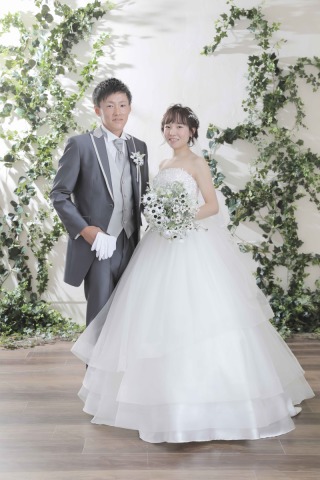 ハウススタジオ