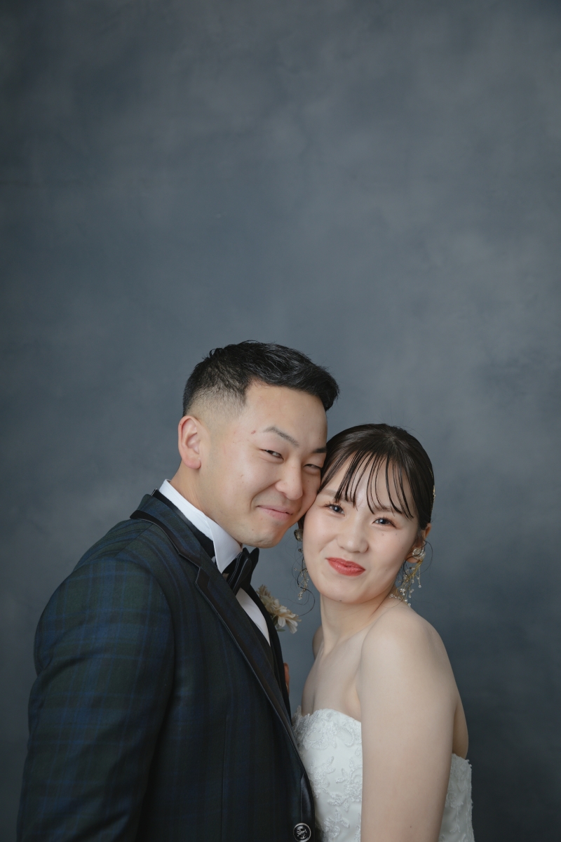 くっつきショット