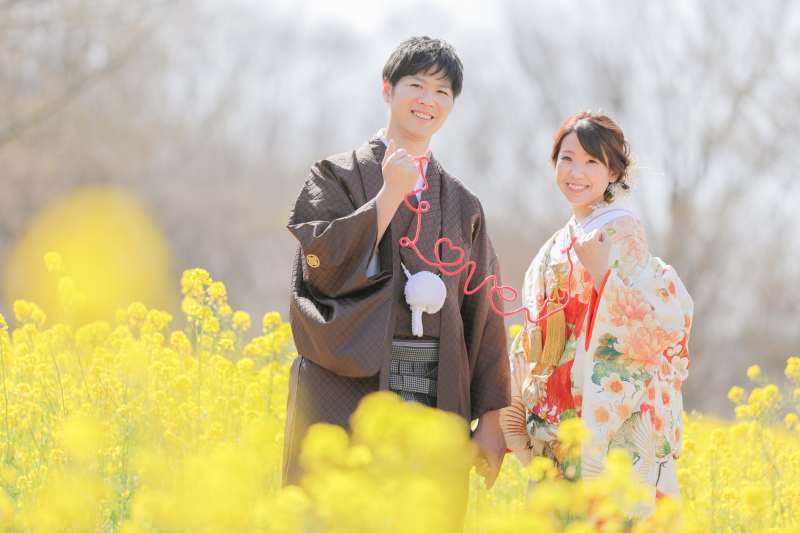 小物第二弾！！