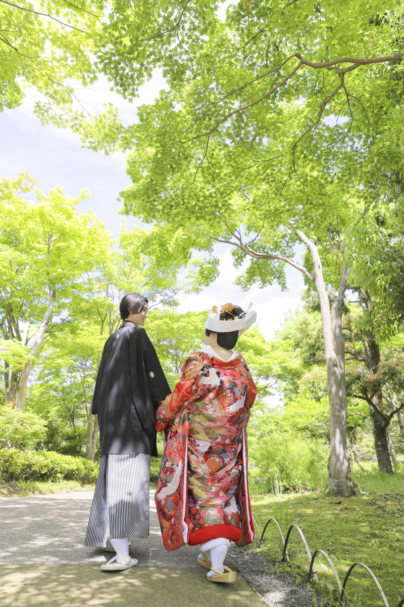 お散歩ショット。パート2