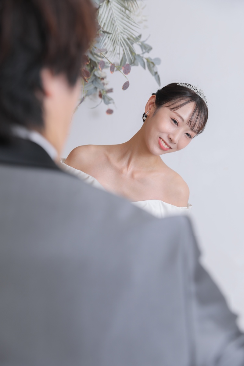 なになに?