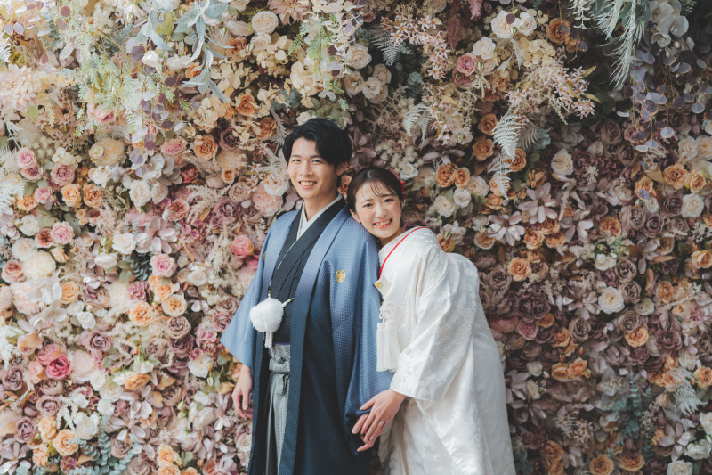 ハウススタジオ