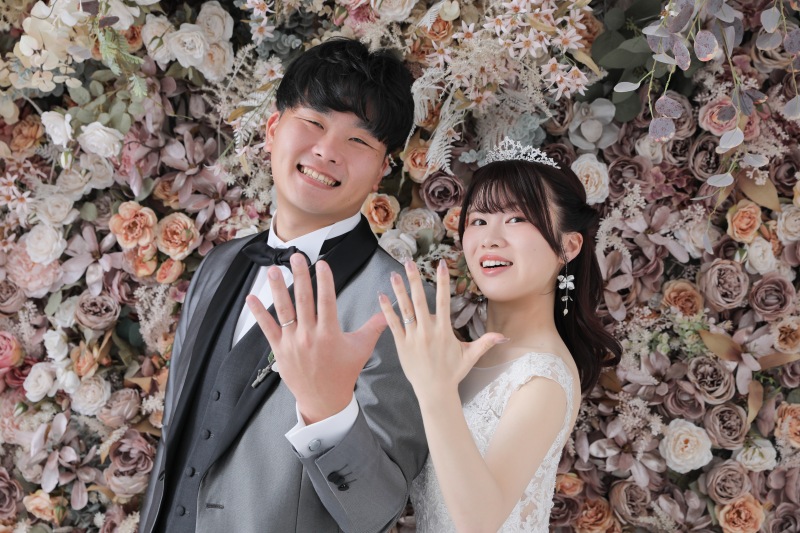 リングショット