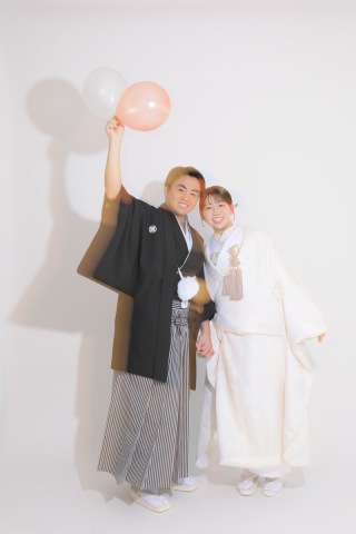 和装スタジオプラス