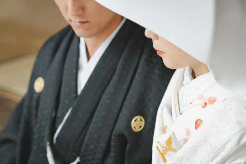 イメージカット