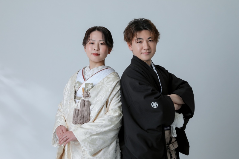 シンプルだからこそ