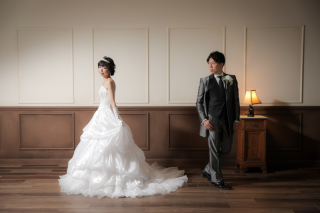 和洋ハウススタジオ