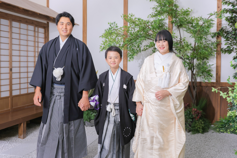 カメラマン武藤!千葉船橋店へ撮影に行ってきました!