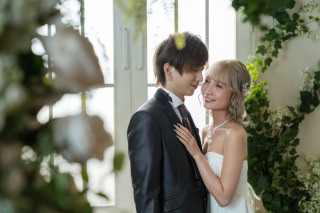 カラーチェンジ！