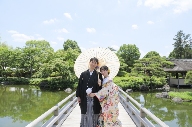 楽しい撮影ありがとうございました！！