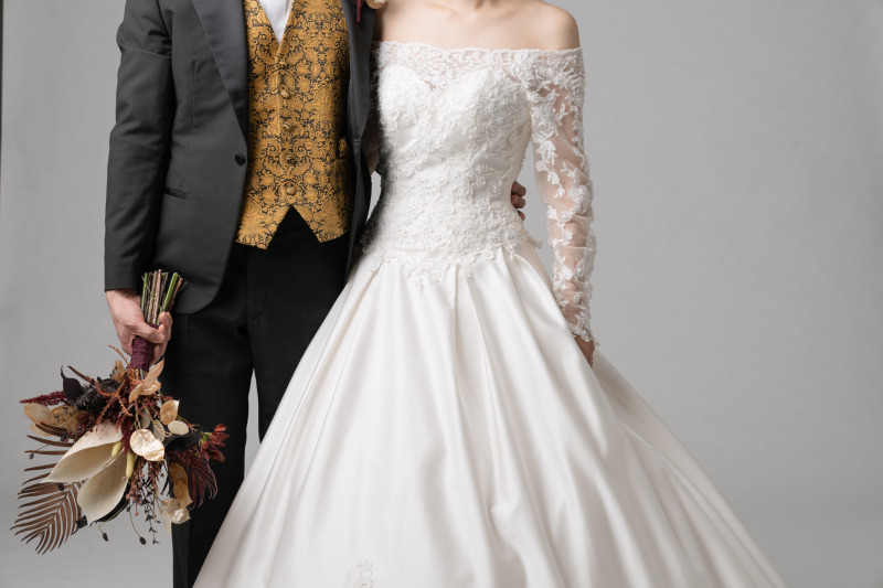 イメージショット