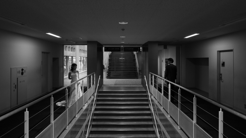 いっぱい勉強しました。