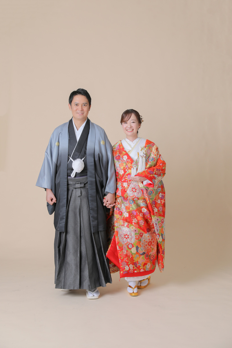 お散歩ショット。パート1