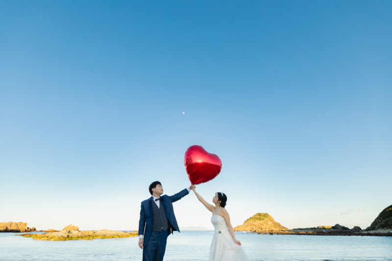 河津店に行ってきました！