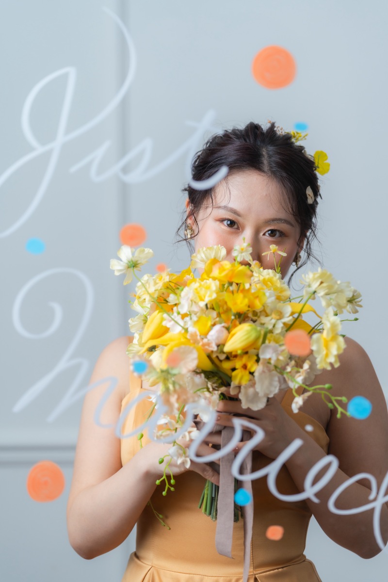 デザインフォト!?