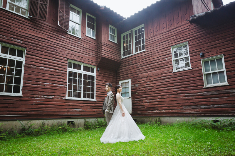 軽井沢に行ってきました!