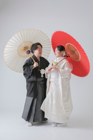 和装×ハウススタジオ