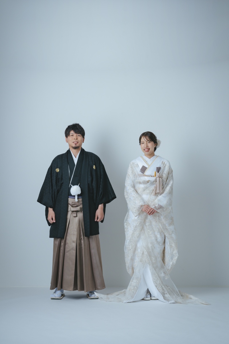 和装スタジオplus