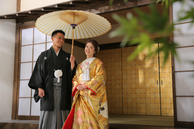 人気の屋内庭園