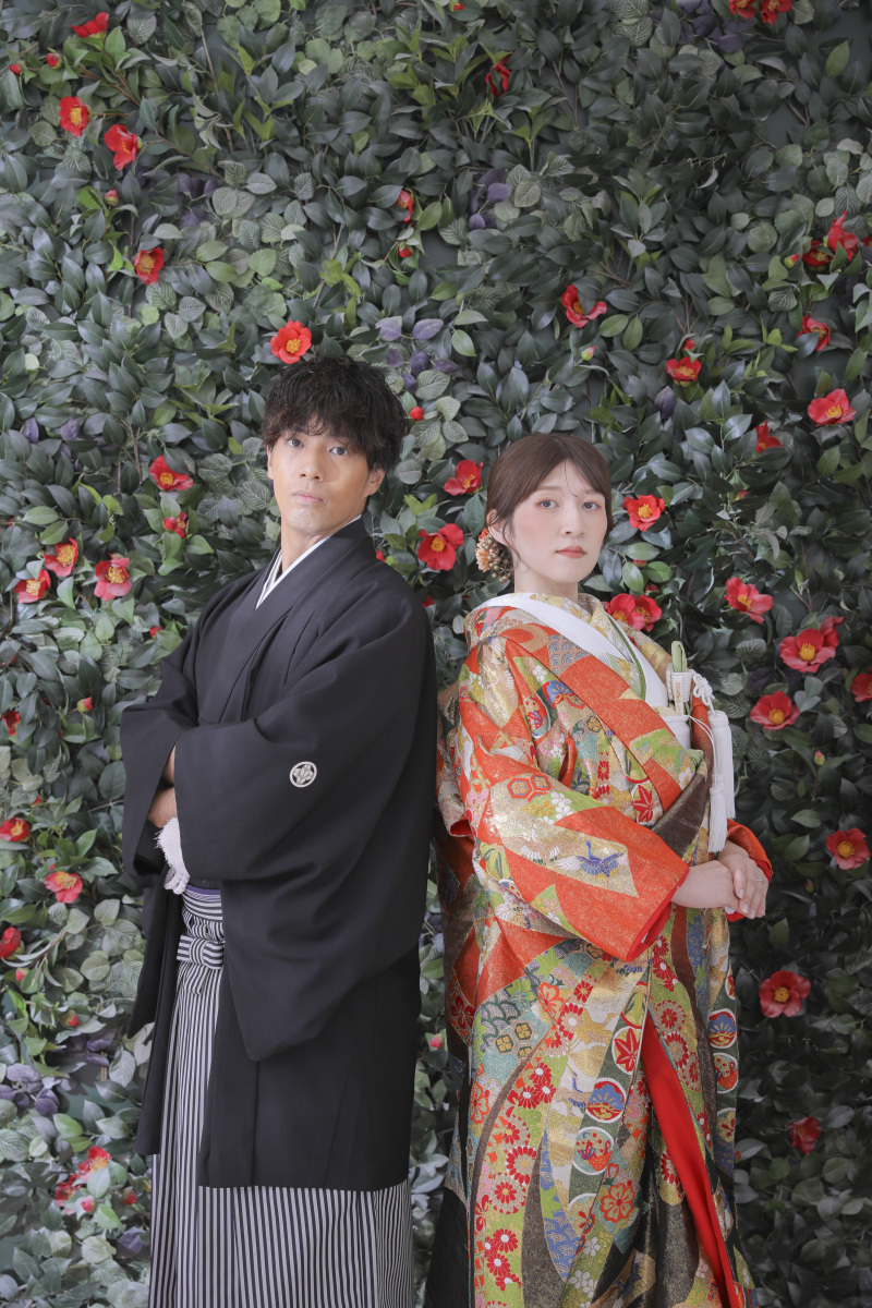 クールモードに。