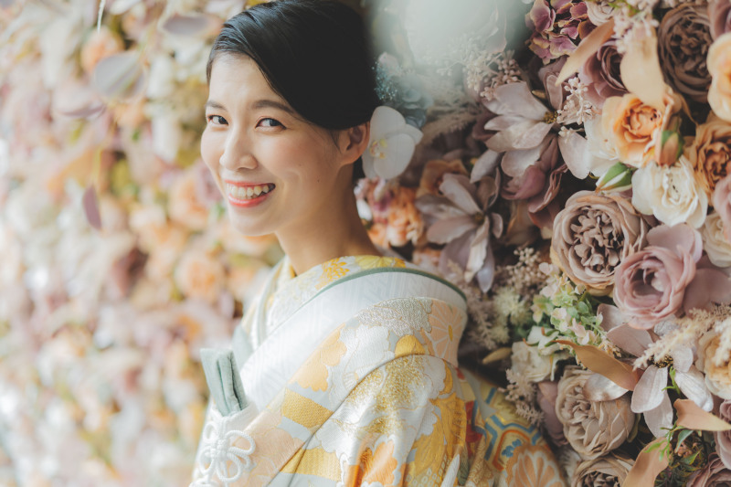 和装ハウススタジオ4