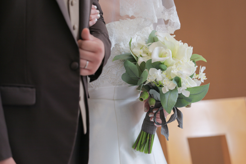 イメージショット。