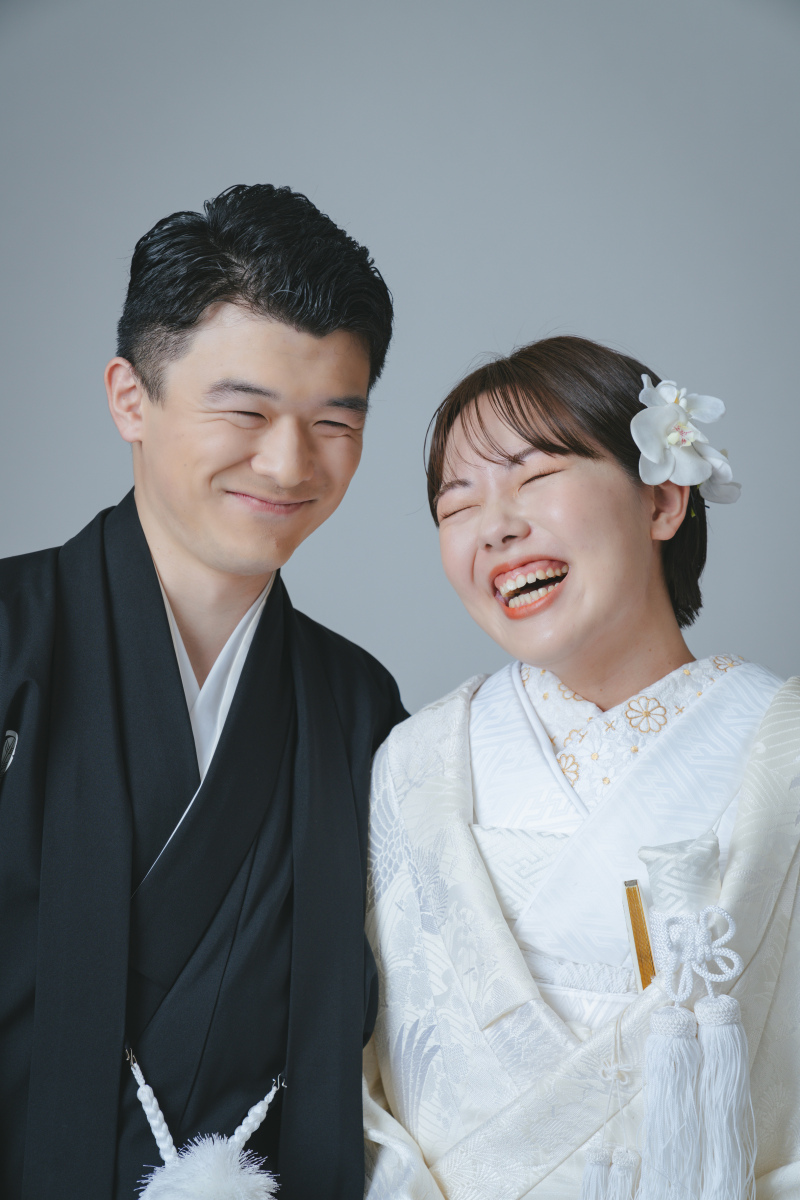 シンプルかわいく!