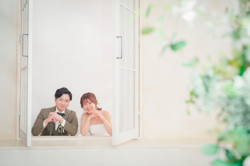 新しい取り組み