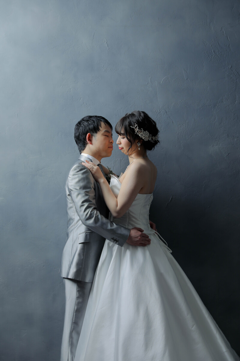 ロマンティックな