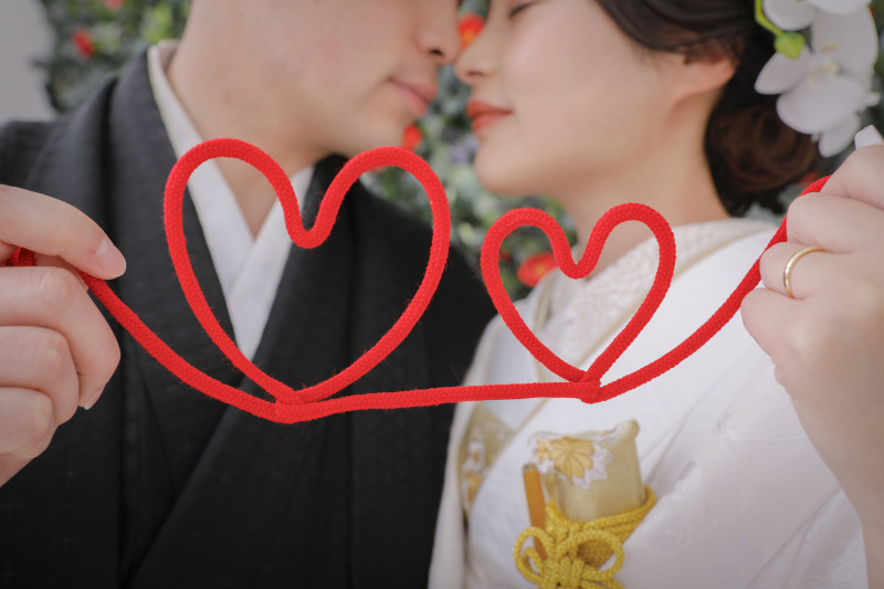 イメージショット。