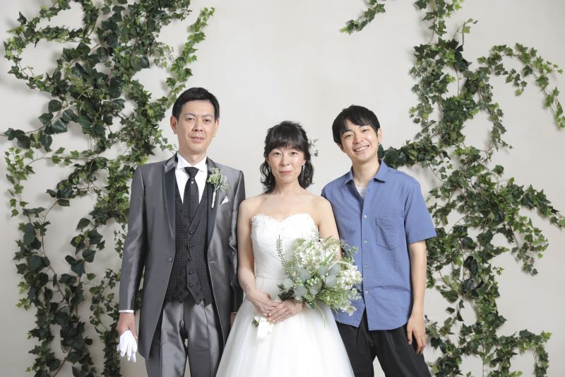 ハウススタジオ