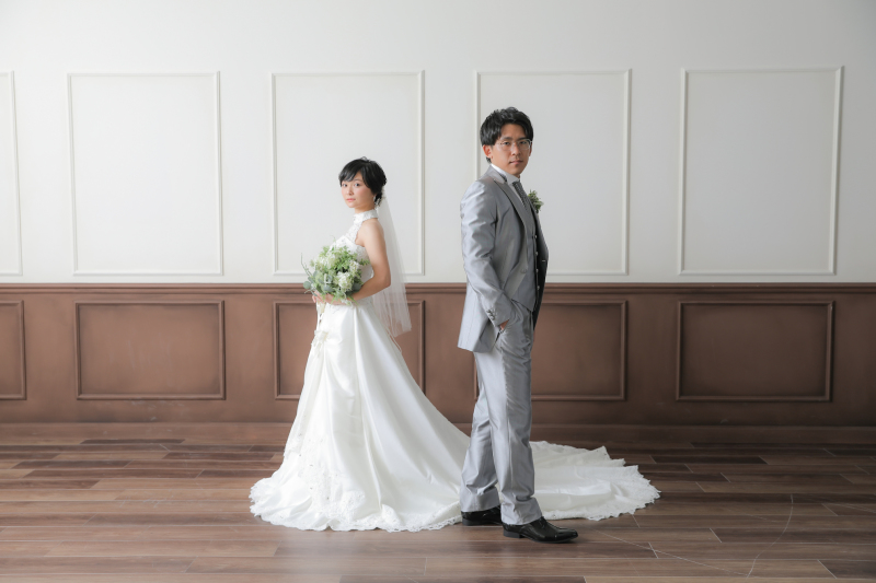 和洋ハウススタジオ