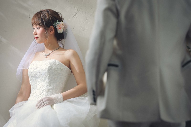 ハウススタジオ