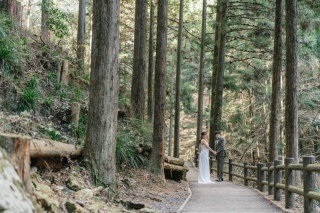 奥多摩ロケーション