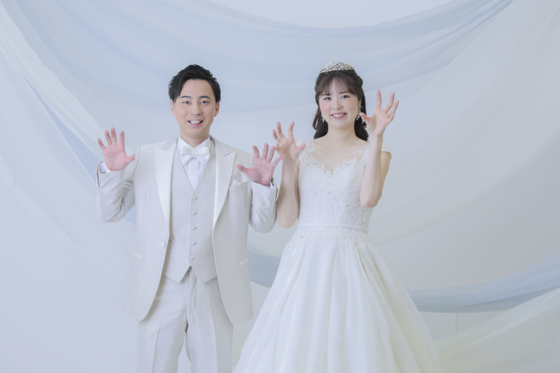 全力シリーズ。パート1