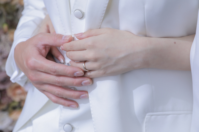 クローズアップ！