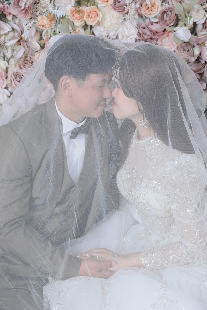 リクエスト写真。