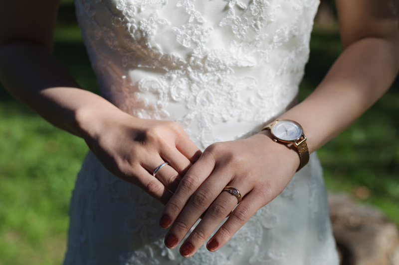 イメージショット