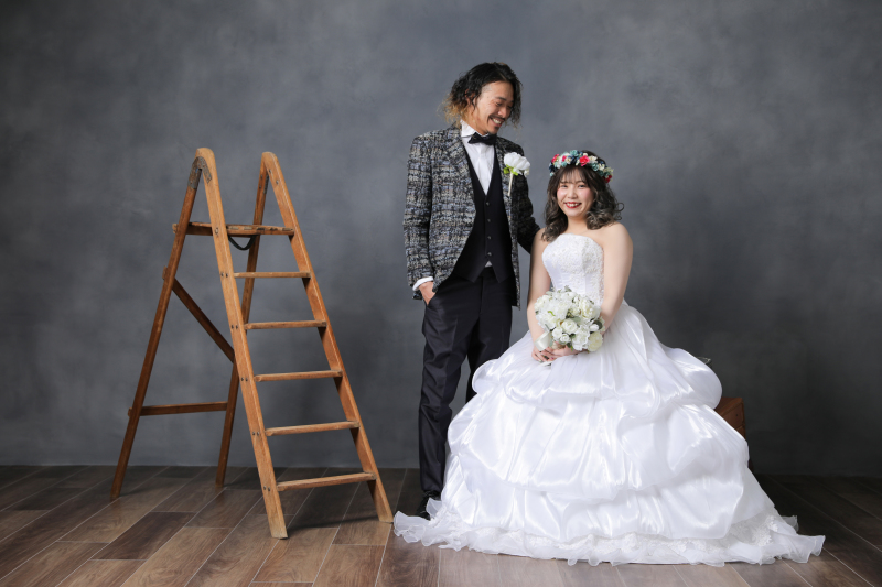 ハウススタジオ