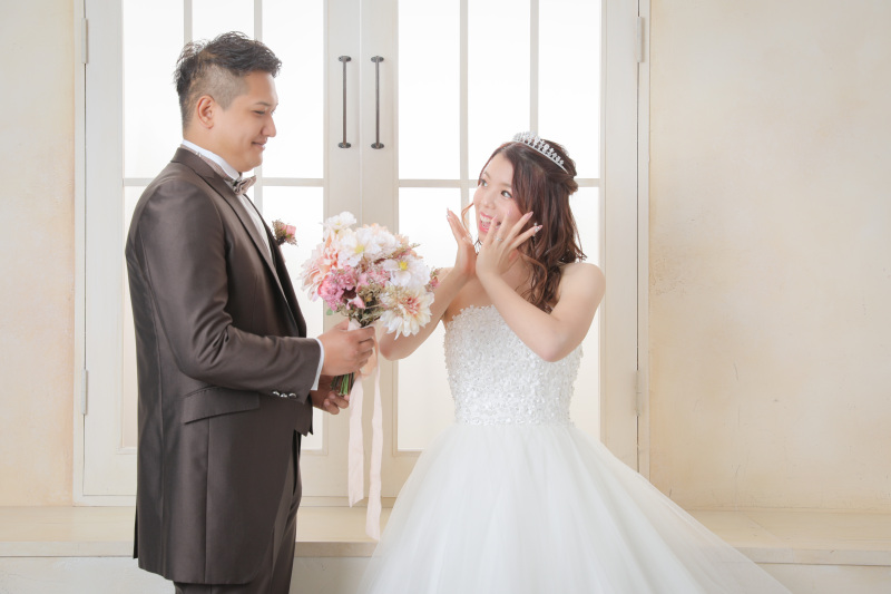 プロポース大作戦。パート2