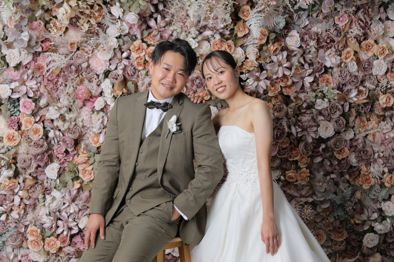 可愛い×ナチュラル