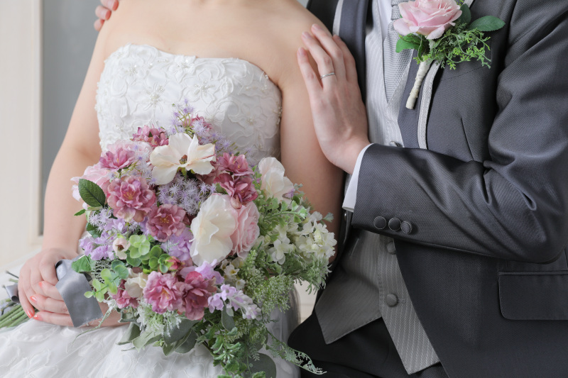 イメージショット。