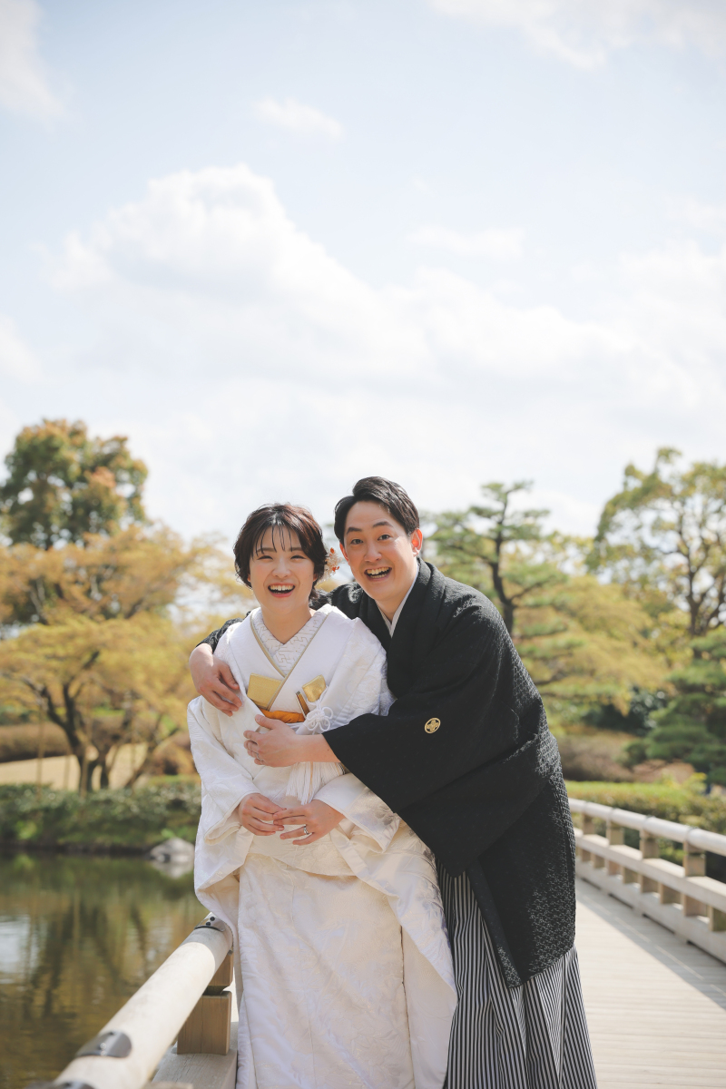 大好きな一枚!!