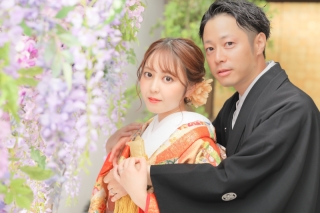 屋内庭園のここがすごい！！