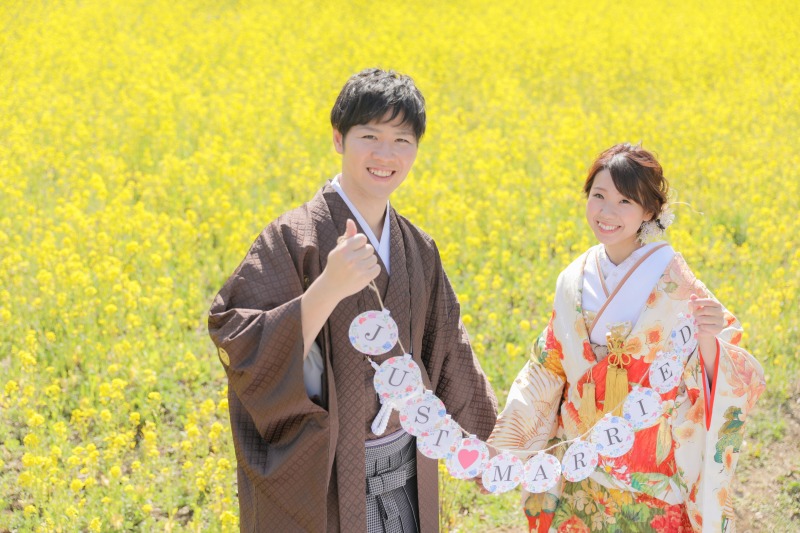 大人気のガーランド