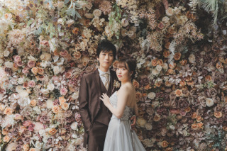 おしゃれなハウススタジオ