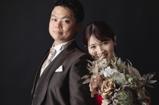 洋装スタジオプラス