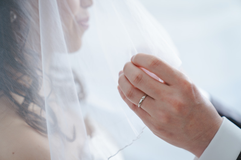 イメージカット